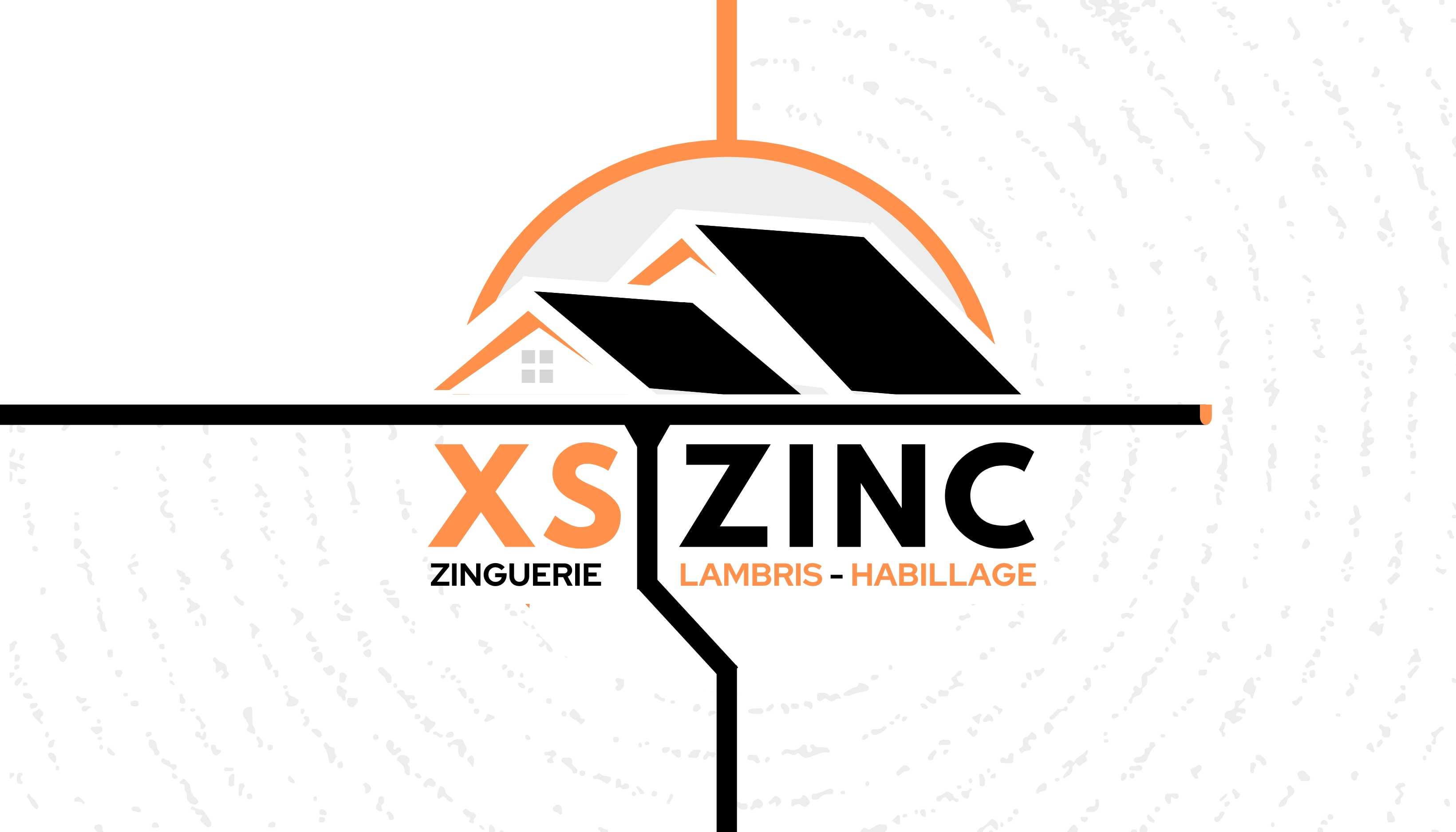 Réalisation XS Zinc