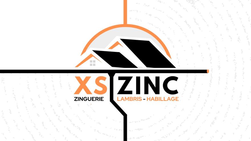 Réalisation Piks-l — XS Zinc
